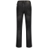 Vingino Jeans Apache Icon Skinny